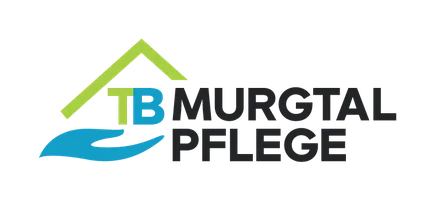 TB Logo