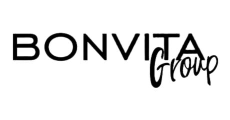 BonVita Group Logo