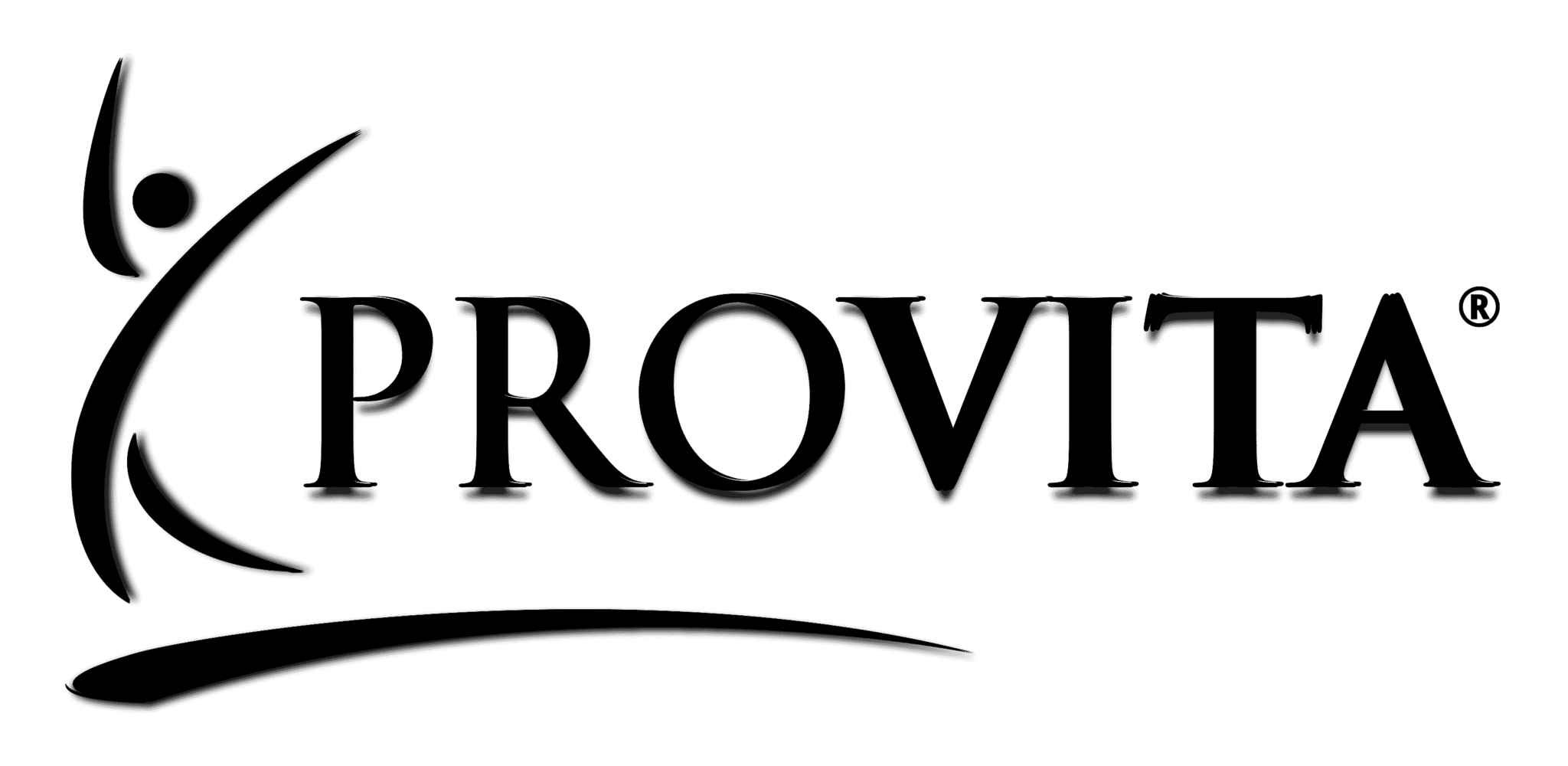 Provita Logo